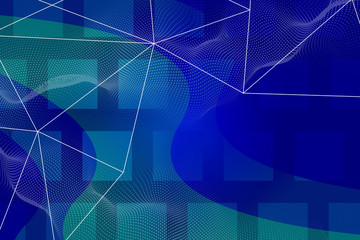 abstract, light, design, blue, wallpaper, illustration, fractal, pattern, art, wave, color, green, colorful, graphic, texture, curve, red, pink, digital, colors, lines, neon, purple, backgrounds, back