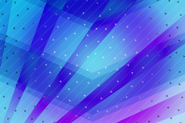Obraz premium abstract, light, design, blue, wallpaper, illustration, fractal, pattern, art, wave, color, green, colorful, graphic, texture, curve, red, pink, digital, colors, lines, neon, purple, backgrounds, back