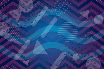 abstract, blue, light, technology, digital, green, design, wallpaper, illustration, pattern, futuristic, computer, concept, graphic, web, data, color, business, texture, backdrop, art, colorful, net