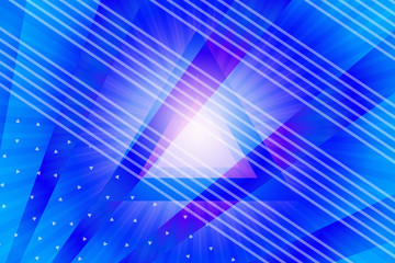 abstract, blue, light, technology, digital, green, design, wallpaper, illustration, pattern, futuristic, computer, concept, graphic, web, data, color, business, texture, backdrop, art, colorful, net