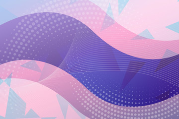 abstract, blue, light, technology, digital, green, design, wallpaper, illustration, pattern, futuristic, computer, concept, graphic, web, data, color, business, texture, backdrop, art, colorful, net