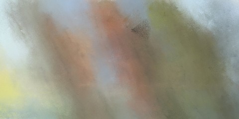 abstract diffuse art painting with gray gray, light gray and dark gray color and space for text. can be used for cover design, poster, advertising