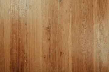 elegant brown wooden texture (for background).