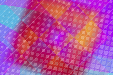 Obraz premium abstract, blue, light, technology, digital, green, design, wallpaper, illustration, pattern, futuristic, computer, concept, graphic, web, data, color, business, texture, backdrop, art, colorful, net