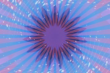 abstract, blue, light, technology, digital, green, design, wallpaper, illustration, pattern, futuristic, computer, concept, graphic, web, data, color, business, texture, backdrop, art, colorful, net