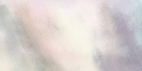 Obraz premium abstract fine brushed background with light gray, pastel purple and dark gray color and space for text. can be used for cover design, poster, advertising