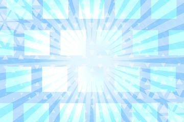 abstract, light, design, blue, color, colorful, motion, digital, technology, illustration, graphic, wallpaper, laser, space, speed, pattern, backdrop, texture, red, rainbow, black, bright, lines, blur