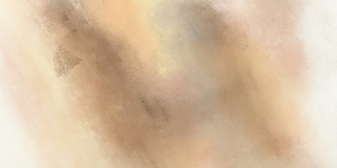 fine brushed / painted background with tan, linen and wheat color and space for text. can be used for background or wallpaper