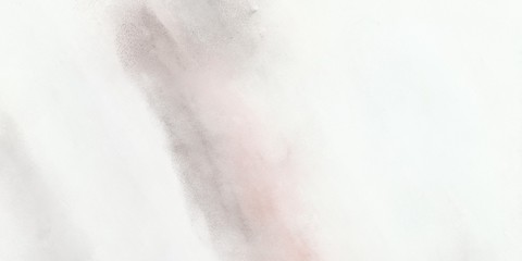 diffuse brushed / painted background with white smoke, dark gray and silver color and space for text. can be used for business or presentation background