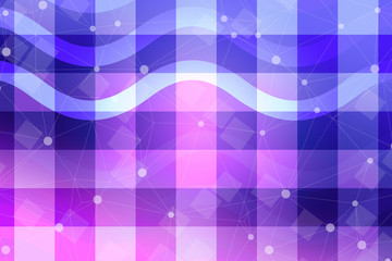 Obraz premium abstract, light, design, blue, color, colorful, motion, digital, technology, illustration, graphic, wallpaper, laser, space, speed, pattern, backdrop, texture, red, rainbow, black, bright, lines, blur