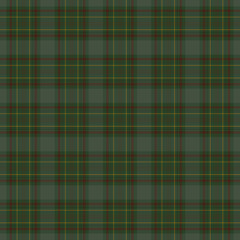 Tartan!!!!!!!