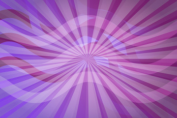 abstract, light, design, blue, color, colorful, motion, digital, technology, illustration, graphic, wallpaper, laser, space, speed, pattern, backdrop, texture, red, rainbow, black, bright, lines, blur