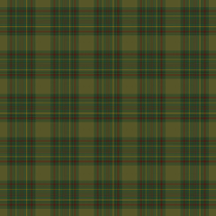 Tartan!!!!!!!!