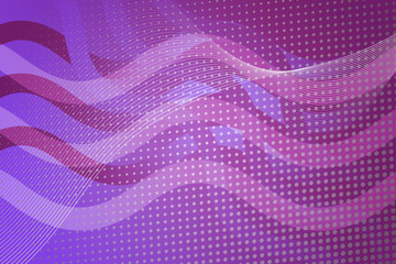 abstract, blue, design, light, wallpaper, illustration, wave, pattern, art, texture, graphic, lines, color, backgrounds, backdrop, waves, purple, curve, line, colorful, fractal, green, futuristic