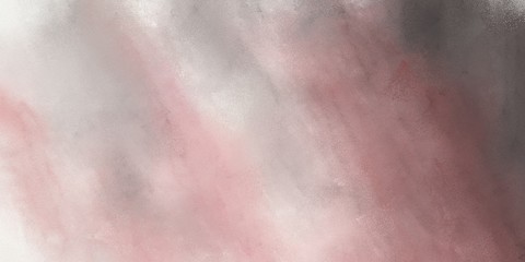 abstract fine brushed background with silver, dim gray and antique fuchsia color and space for text. can be used for wallpaper, cover design, poster, advertising