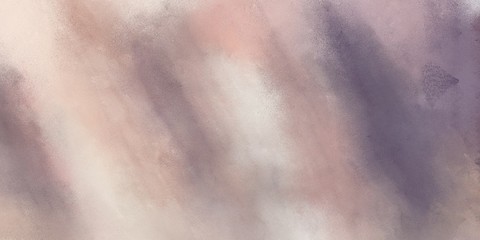 abstract fine brushed background with dark gray, rosy brown and dim gray color and space for text. can be used for cover design, poster, advertising