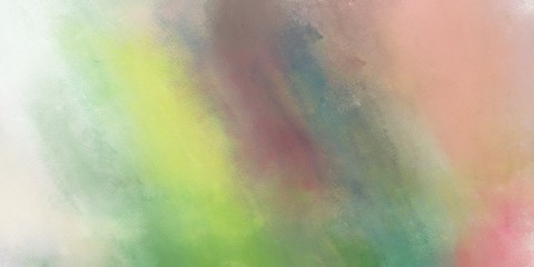 abstract soft grunge texture painting with tan, beige and dim gray color and space for text. can be used as wallpaper or texture graphic element