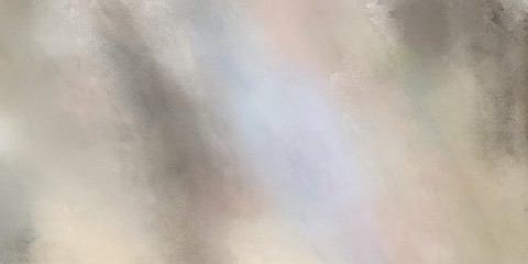 Fototapeta premium fine brushed / painted background with ash gray, dark gray and light gray color and space for text. can be used for cover design, poster, advertising