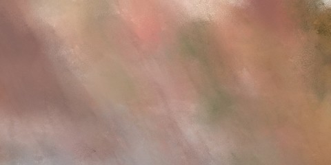 abstract grunge art painting with rosy brown, tan and baby pink color and space for text. can be used for advertising, marketing, presentation