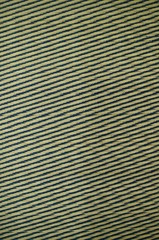 Fototapeta premium Japanese straw Weave floor covering 