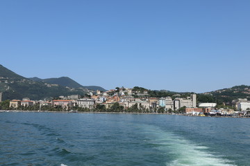 Fototapeta premium vacaciones 