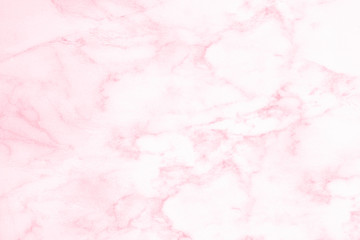 Marble wall surface pink background pattern graphic abstract light elegant white for do floor plan ceramic counter texture tile silver pink background natural for interior decoration and outside.