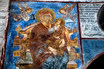 Fototapety na wymiar - Fototapeta24.pl