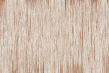Naklejka premium wood pattern oil paint texture design for background
