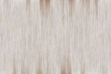 wood pattern oil paint texture design for background