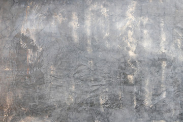 cement polished wall old texture floor concrete vintage background