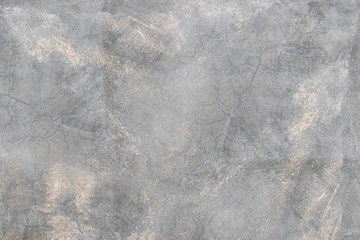 cement polished wall old texture floor concrete vintage background