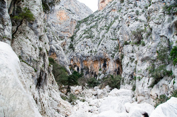 Reisefotos