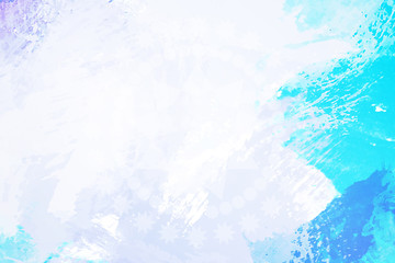 abstract, blue, light, design, wallpaper, fractal, illustration, wave, pattern, art, color, texture, black, backdrop, digital, graphic, space, line, motion, futuristic, energy, curve, technology