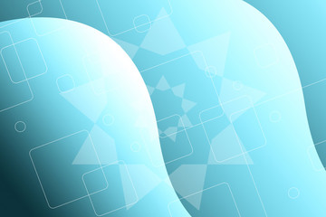 abstract, blue, design, illustration, wave, lines, wallpaper, light, pattern, white, art, line, graphic, curve, backdrop, texture, backgrounds, color, digital, waves, gradient, technology, shape