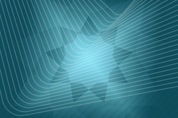 abstract, blue, wallpaper, design, wave, technology, digital, lines, illustration, line, light, waves, futuristic, computer, graphic, backgrounds, texture, curve, art, pattern, business, internet