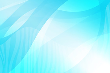 abstract, blue, wallpaper, design, wave, technology, digital, lines, illustration, line, light, waves, futuristic, computer, graphic, backgrounds, texture, curve, art, pattern, business, internet