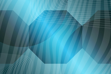 abstract, blue, wallpaper, design, wave, technology, digital, lines, illustration, line, light, waves, futuristic, computer, graphic, backgrounds, texture, curve, art, pattern, business, internet