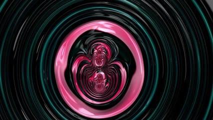 Abstract textured background