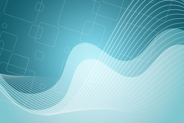 abstract, blue, wallpaper, design, wave, technology, digital, lines, illustration, line, light, waves, futuristic, computer, graphic, backgrounds, texture, curve, art, pattern, business, internet