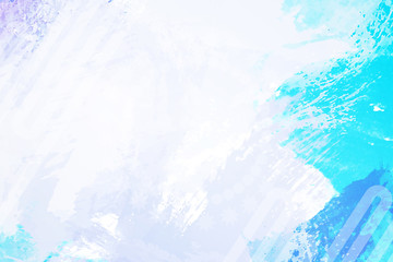 Obraz premium abstract, blue, wallpaper, design, wave, technology, digital, lines, illustration, line, light, waves, futuristic, computer, graphic, backgrounds, texture, curve, art, pattern, business, internet