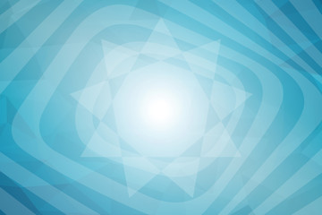 abstract, blue, wallpaper, design, wave, technology, digital, lines, illustration, line, light, waves, futuristic, computer, graphic, backgrounds, texture, curve, art, pattern, business, internet