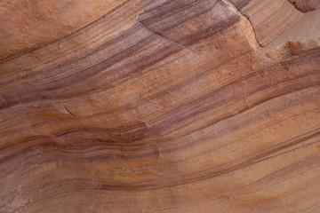 USA Westen Valley of Fire / Grand Canyon