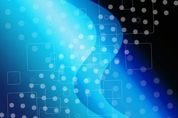 abstract, blue, design, wallpaper, wave, light, illustration, art, graphic, pattern, backgrounds, texture, curve, line, lines, waves, flow, backdrop, white, color, digital, fractal, artistic, image