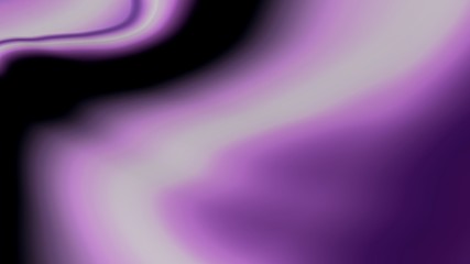 Abstract purple textured background