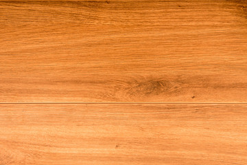 wood desk plank to use as background or texture
