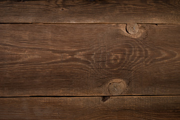 wood desk plank to use as background or texture