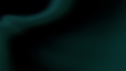 Abstract blue textured background