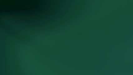 Abstract green textured background