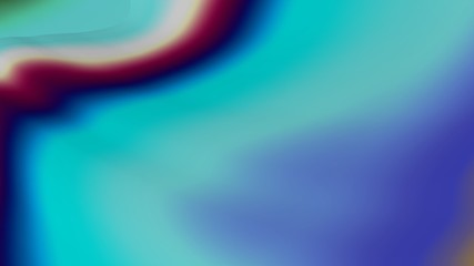 Abstract blue textured background