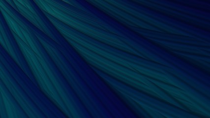 Abstract blue textured background